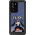 Marvel Classic Comics Venom Galaxy Note20 Ultra 5G Waterproof Case